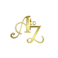 A to Z Hodges Construction LLC