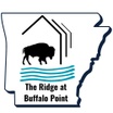 The Ridge at Buffalo Point