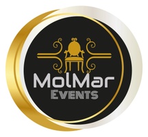 MolMar Group

