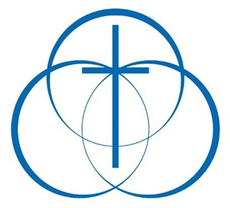 Bushnell Methodist Church 