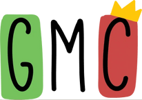 GMC