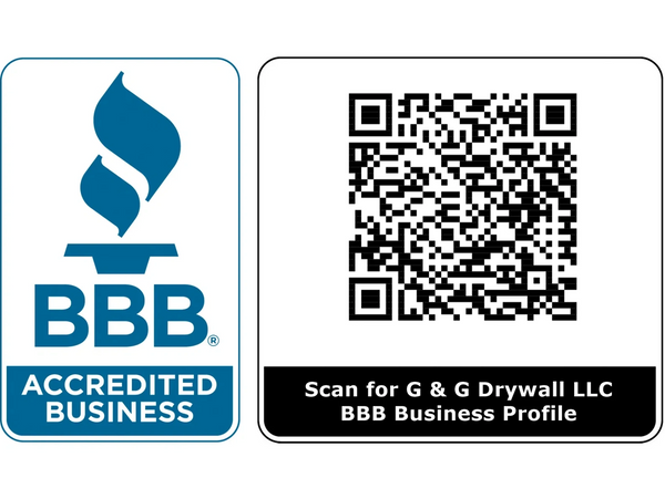 Click the BBB logo to visit our BBB profile!