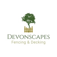 Devonscapes fencing & decking