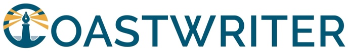 Coastwriter
