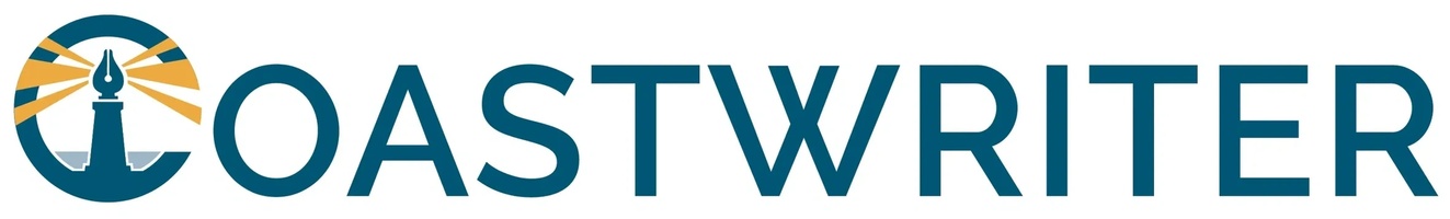 Coastwriter