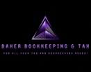 Baker Bookkeeping & Tax