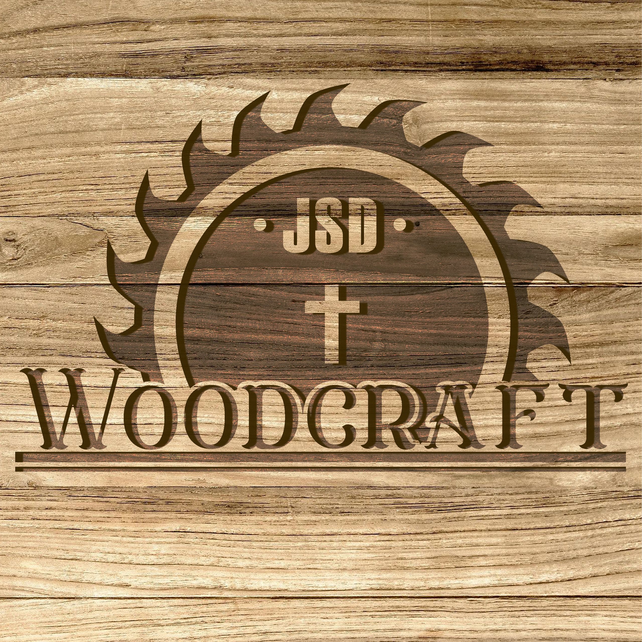 Woodwork, Barn Doors JSD Woodcraft Fort Worth, Texas