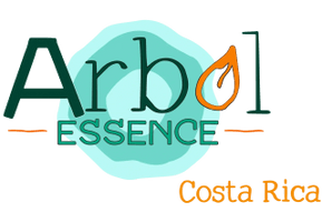 Arbol Essence