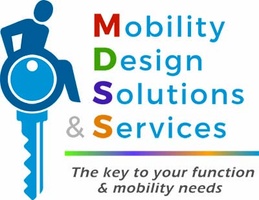Mobility Design Solutions & Services, LLC