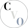 CVO Travels