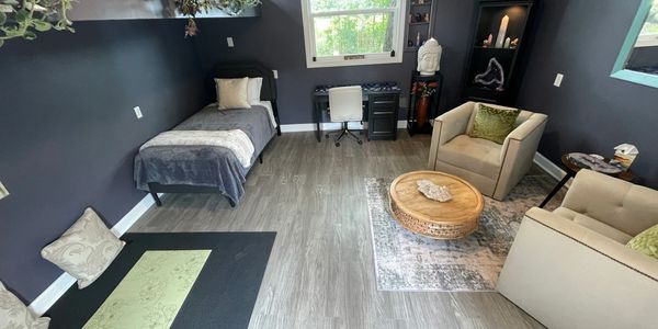 QHHT Charleston, BQH Charleston, Hypnotherapy Charleston, ThetaHealing Charleston 