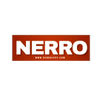 Nerro Levy