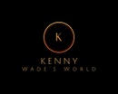 Kenny Wade's World