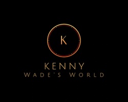 Kenny Wade's World