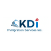 KDI Immigration Services Inc