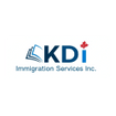 KDI Immigration Services Inc