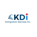 KDI Immigration Services Inc