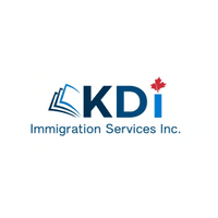 KDI Immigration Services Inc