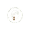 Clay Creations