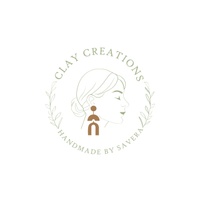 Clay Creations