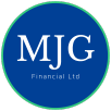 MJG Financial LTD