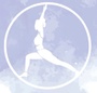 goflowyoga.ca