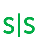 S|S