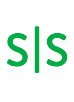 S|S