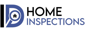 ID Home Inspections