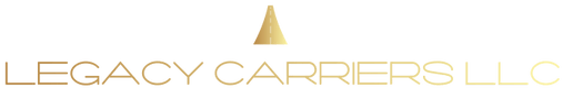 Legacy Carriers LLC
