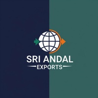 Sri Andal Exports