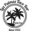Las Palmas Taco Bar 