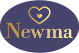 Newma Wellness