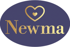 Newma Wellness