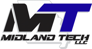 Midland Tech LLC