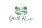 Gentle Rivers Therapy