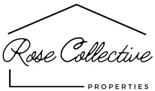 Rose Collective Properties