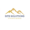 sitesolutionsng.com