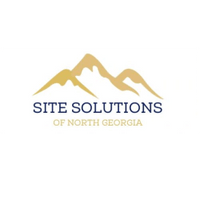 sitesolutionsng.com