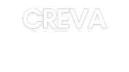 Creva Studio