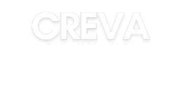 Creva Studio