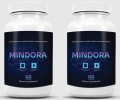 Mindora Brain™ Reviews