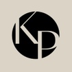 Kennedy Design Group LLC