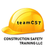 teamCST