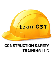 teamCST