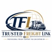 Trusted Freight Link