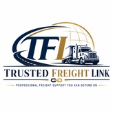 Trusted Freight Link
