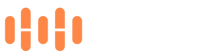 Hardhead Technologies Corp.