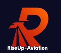 Rise up Aviation