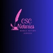 csc notaries
